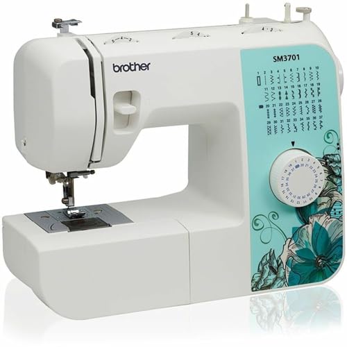 Sewing Machine Y258