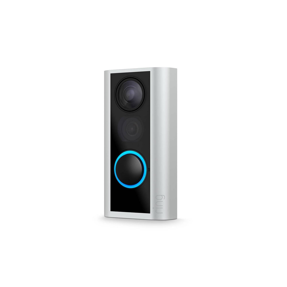 Wi-Fi Doorbell Camera H7159