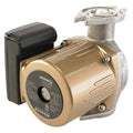 Astro 280SS Circulator Pump, Open, 115V, 5/16 HP G174130