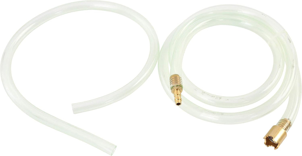 Coolant System Refiller Kit, 3 Adapters, Pack of 2 I211249