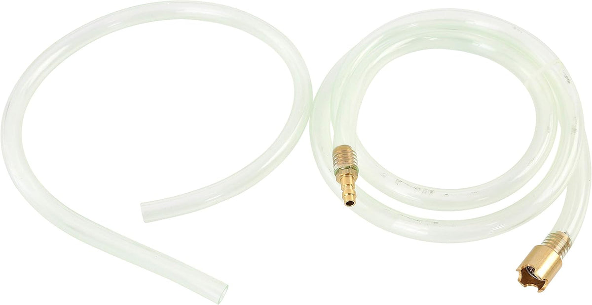 Coolant System Refiller Kit, 3 Adapters, Pack of 2 I211249