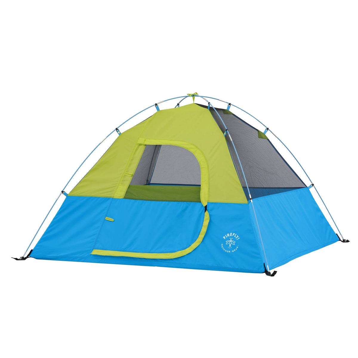 2-Person Camping Tent G6592