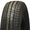 All Season 185/65R14 86T Passenger Tire E312814