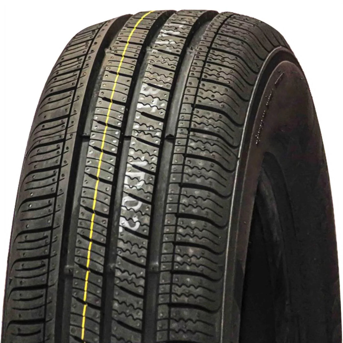 All Season 185/65R14 86T Passenger Tire E312814