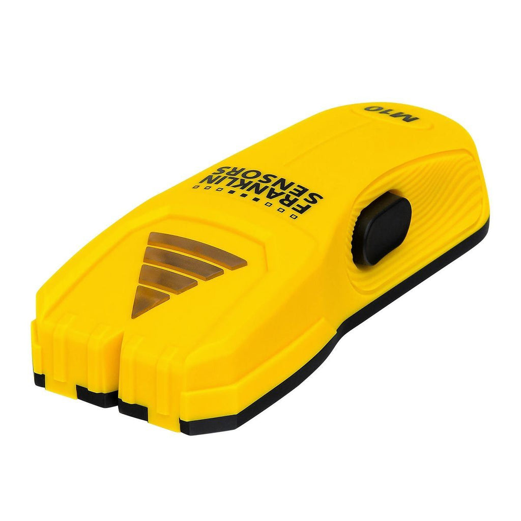Stud Finder Z48340