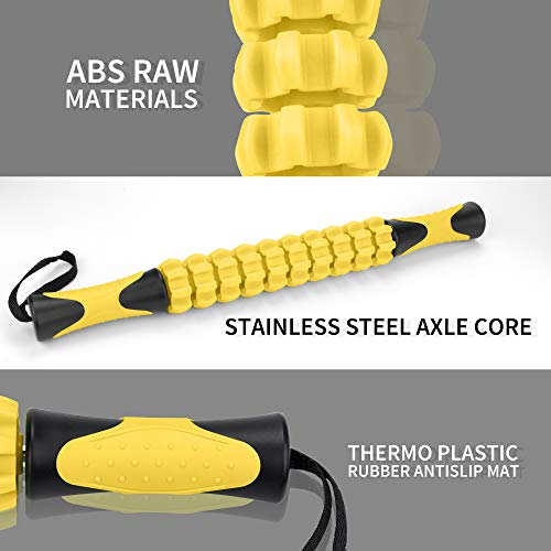 Muscle Roller L386689