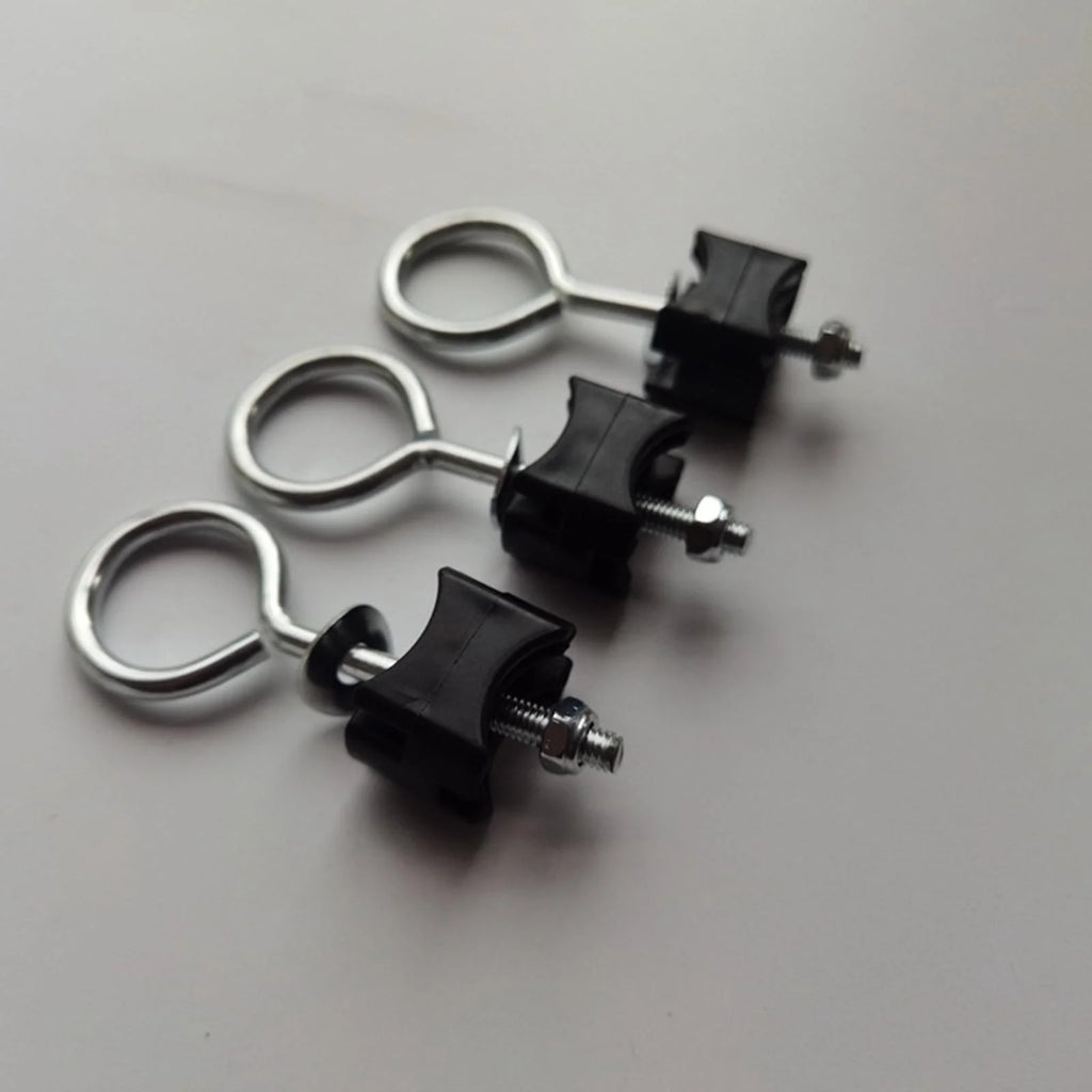 12x Spacers for Trampolines E959