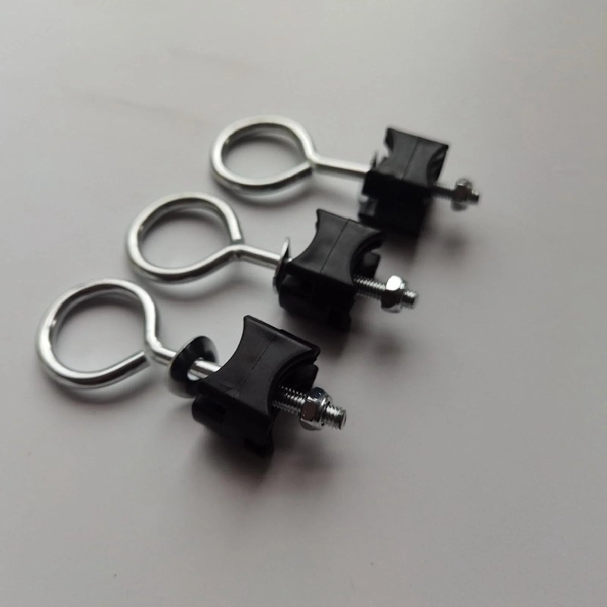 12x Spacers for Trampolines E959