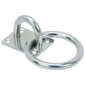 Tie Ring Y85078