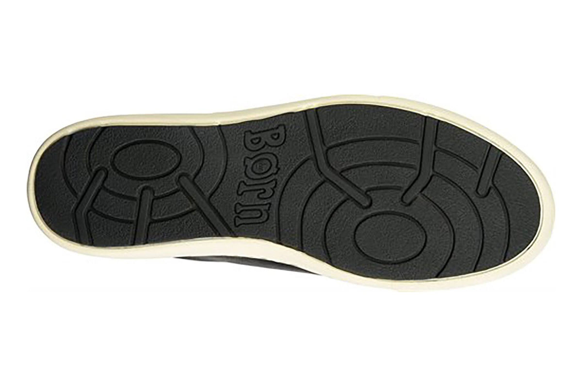 Black / White Allegheny X987017