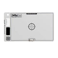 White Balance Studio Card I673787