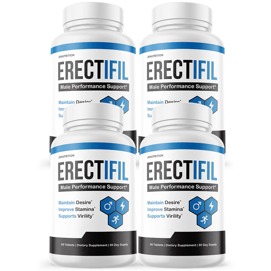 All Natural Support For Men Tablets S24343