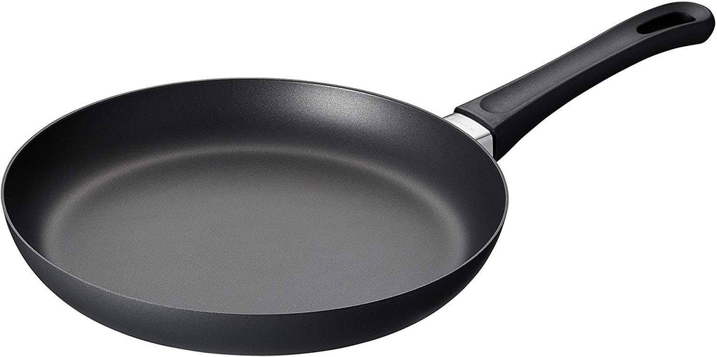 Classic Fry Pan J2781
