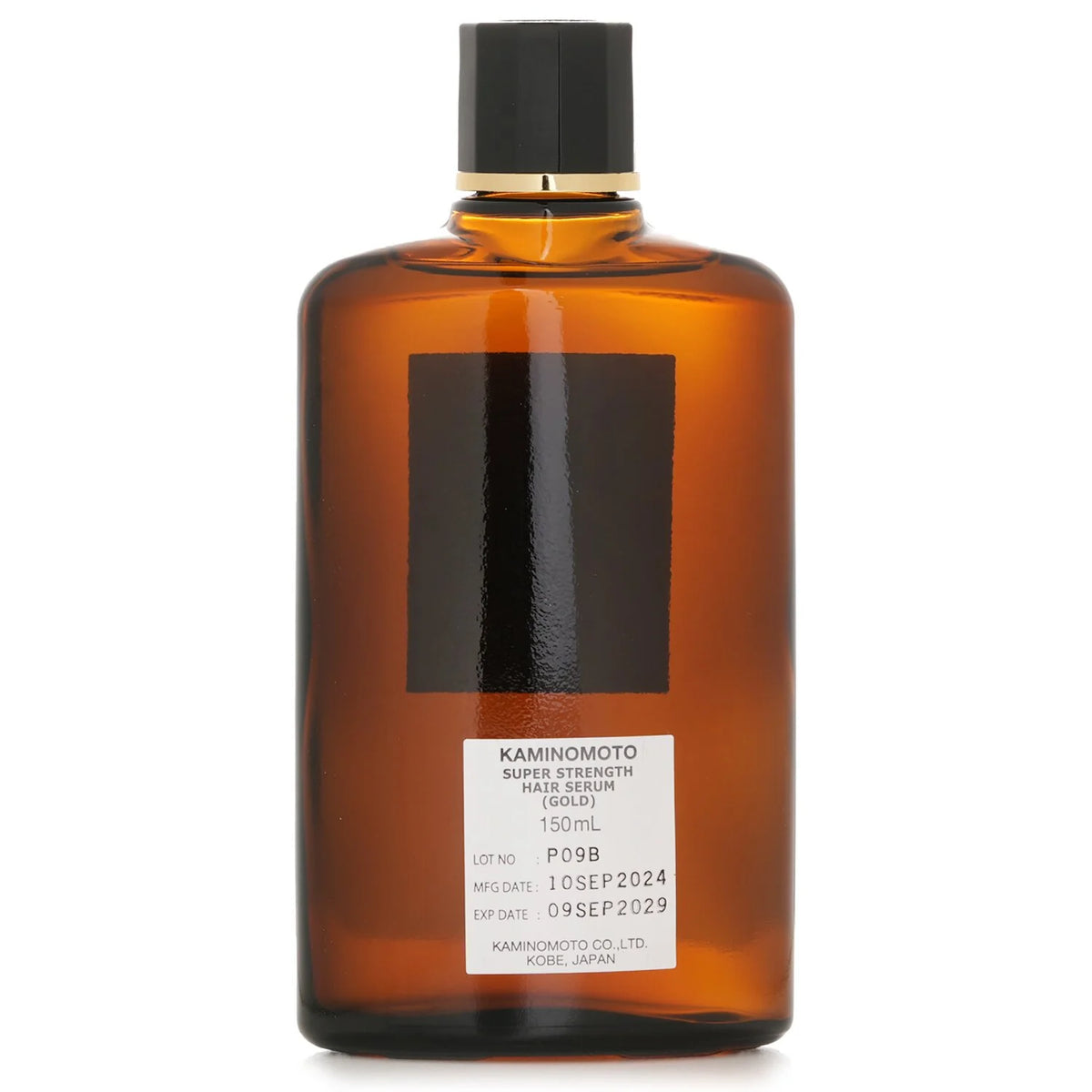 Super Strength Hair Serum 150ml G784287