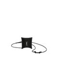 Airpods Case Y217232