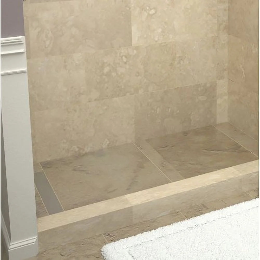 30" X 60" Rectangular Shower Base Y81429