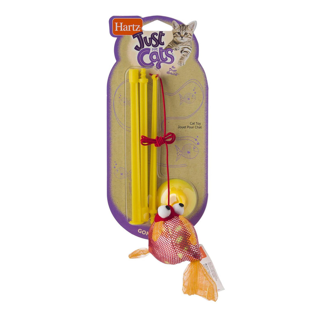 Cat Toy O42306