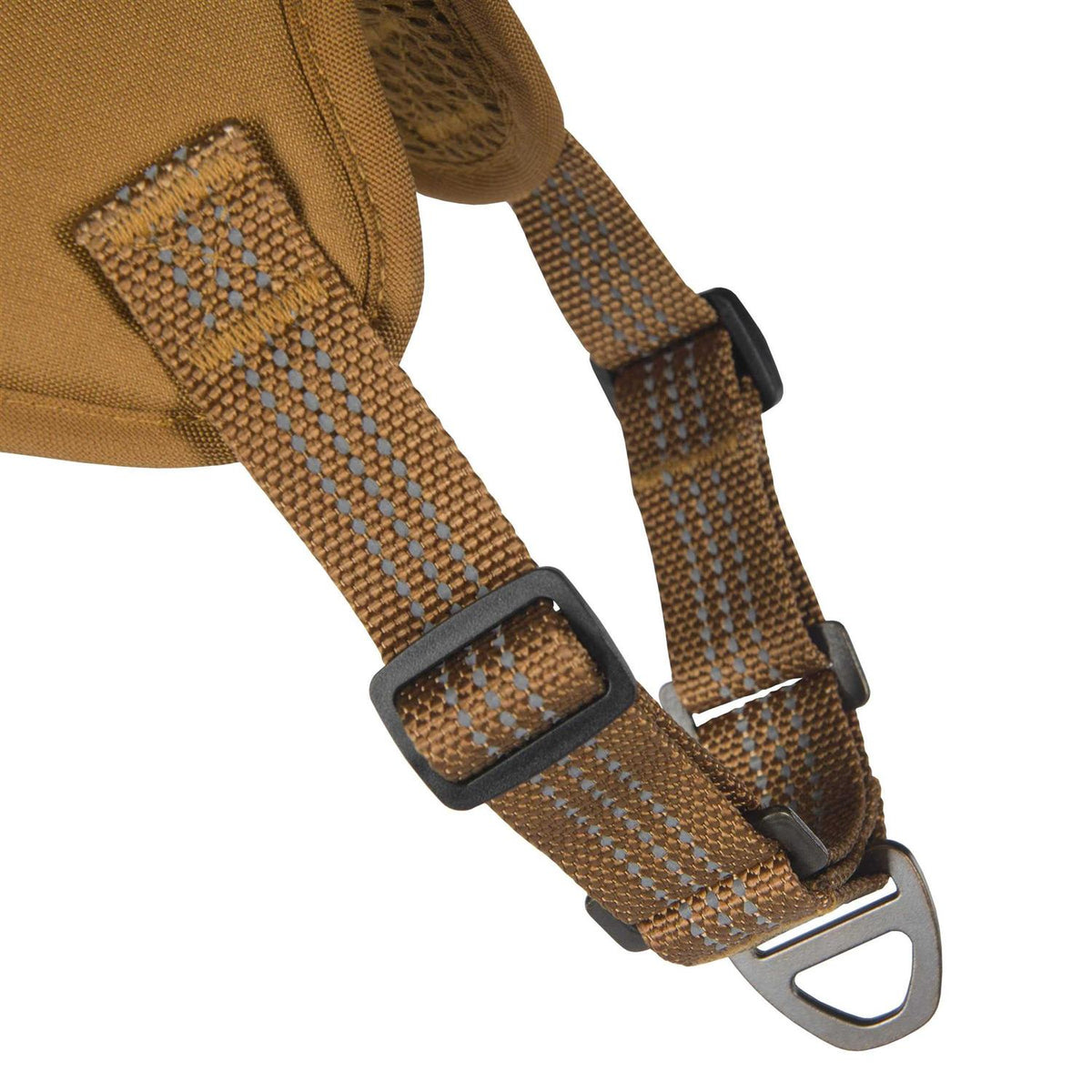 Nylon Dog Harness X49254
