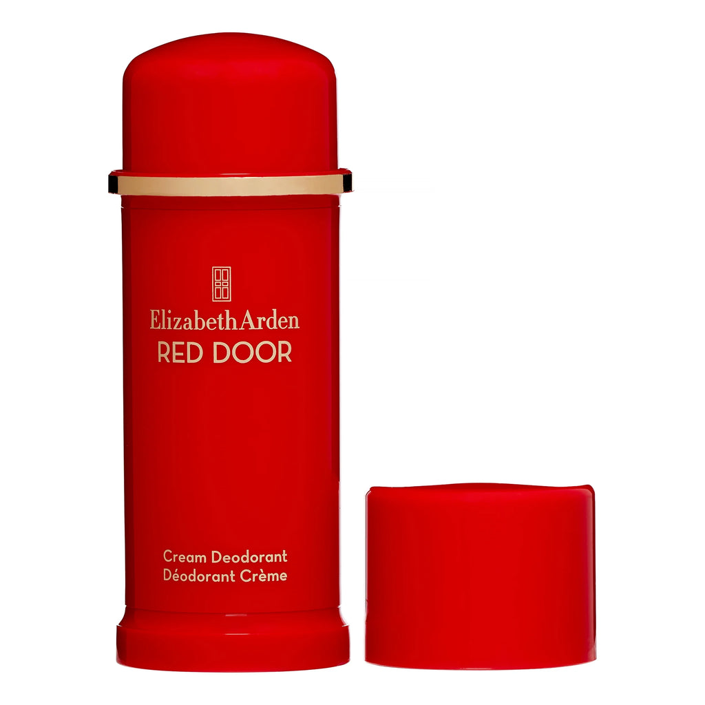 RED DOOR Q550