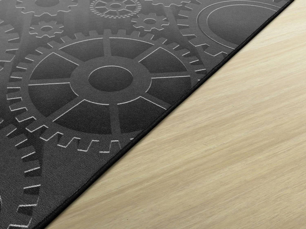 Carpet 10&6 x 13&2 B851880