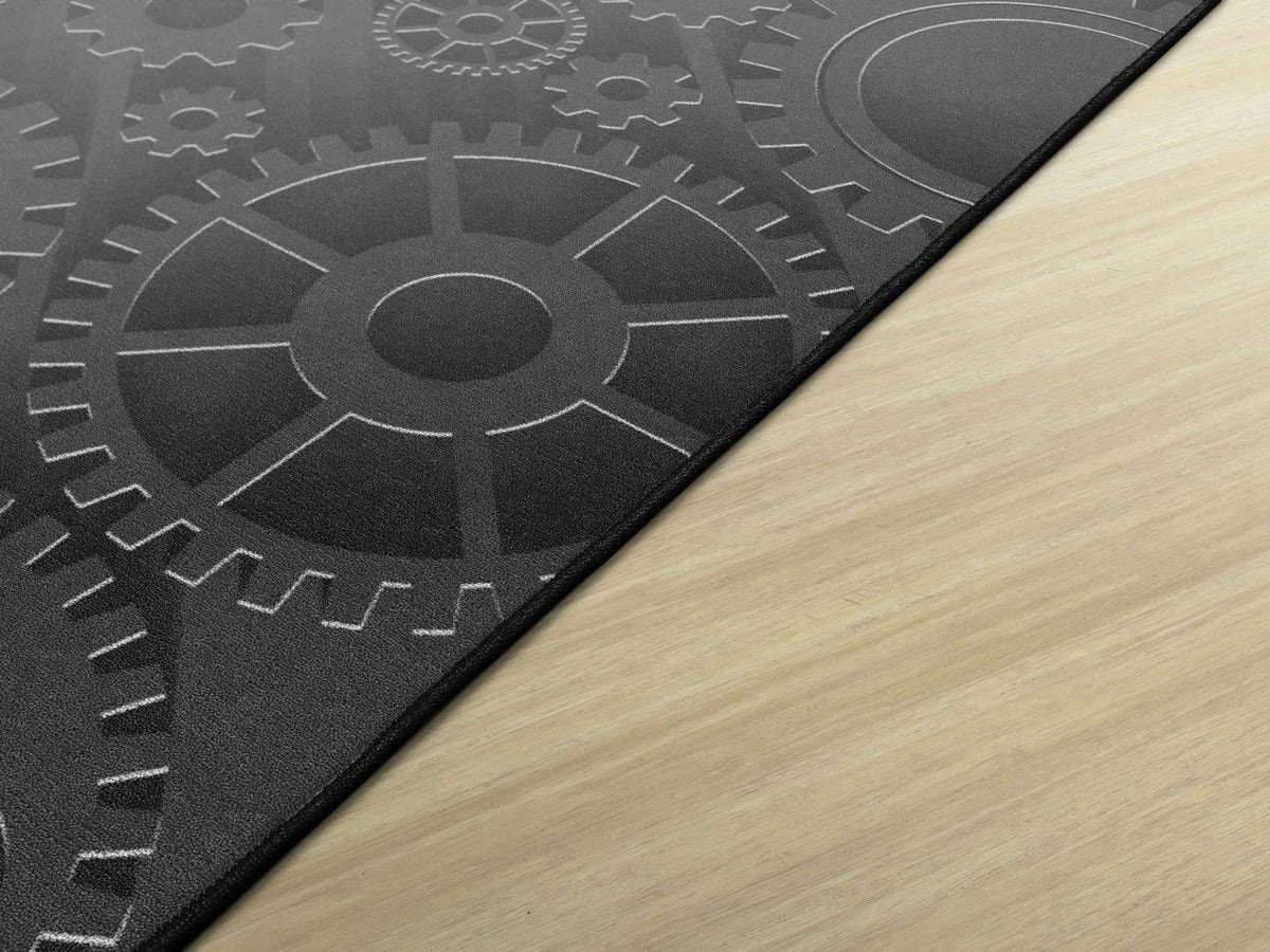 Carpet 10&6 x 13&2 B851880