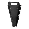 15-Slot Wrench Organizer C981485