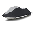 600D Jet Ski Cover I3264