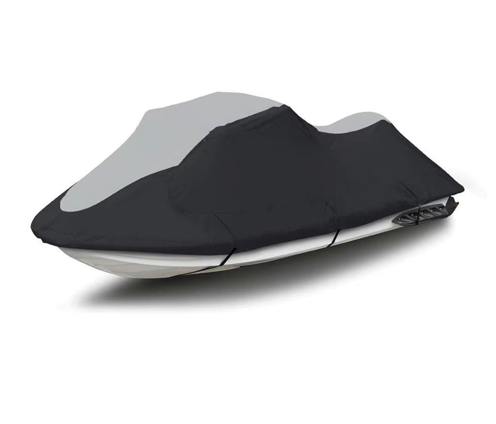 600D Jet Ski Cover I3264