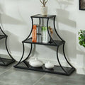Bookcase I2827