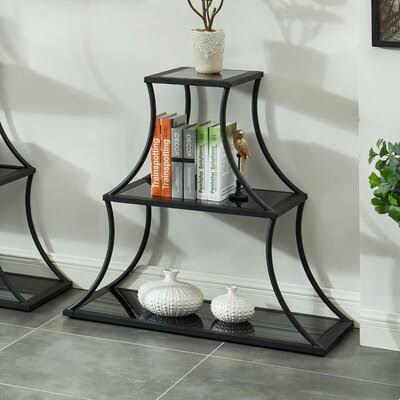Bookcase I2827