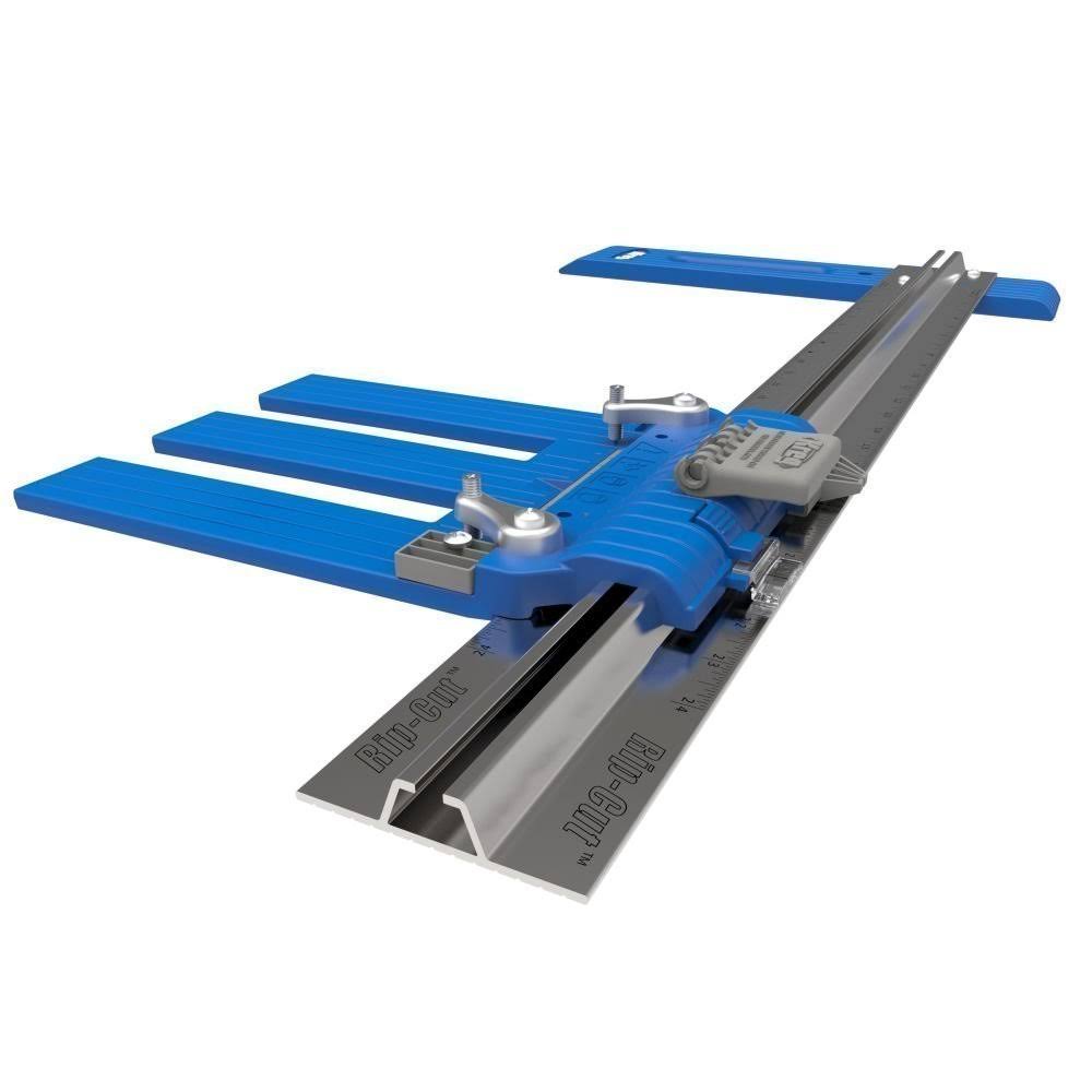 Circular Saw Guide U7872