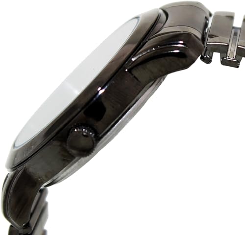 39mm Watch Z40293