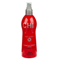 Dog Detangling Finishing Spray F478420