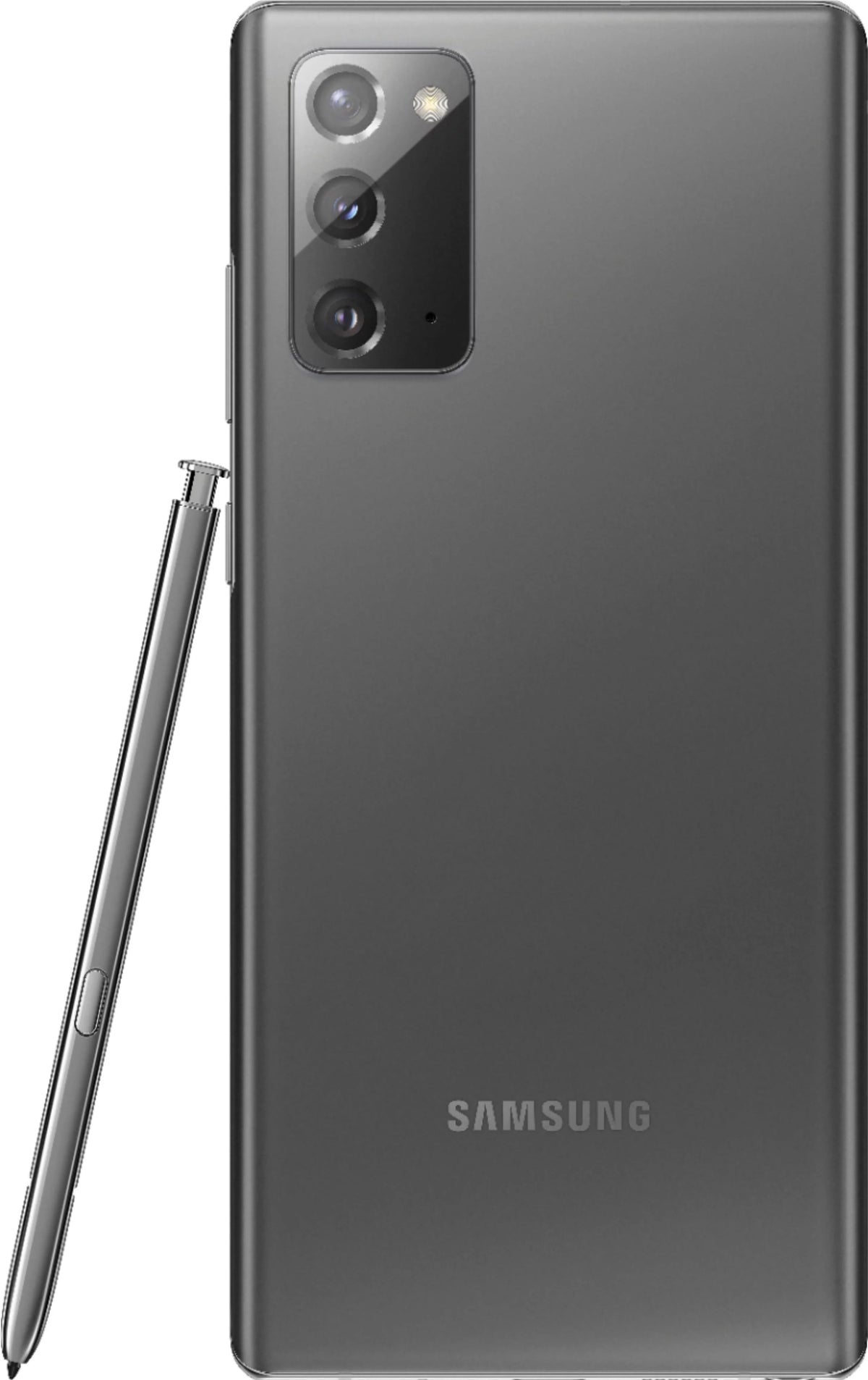 Pre-Owned Samsung Galaxy Note 20 5G 128GB Unlocked U4425