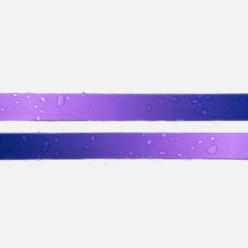 Waterproof Step-In Harness M717