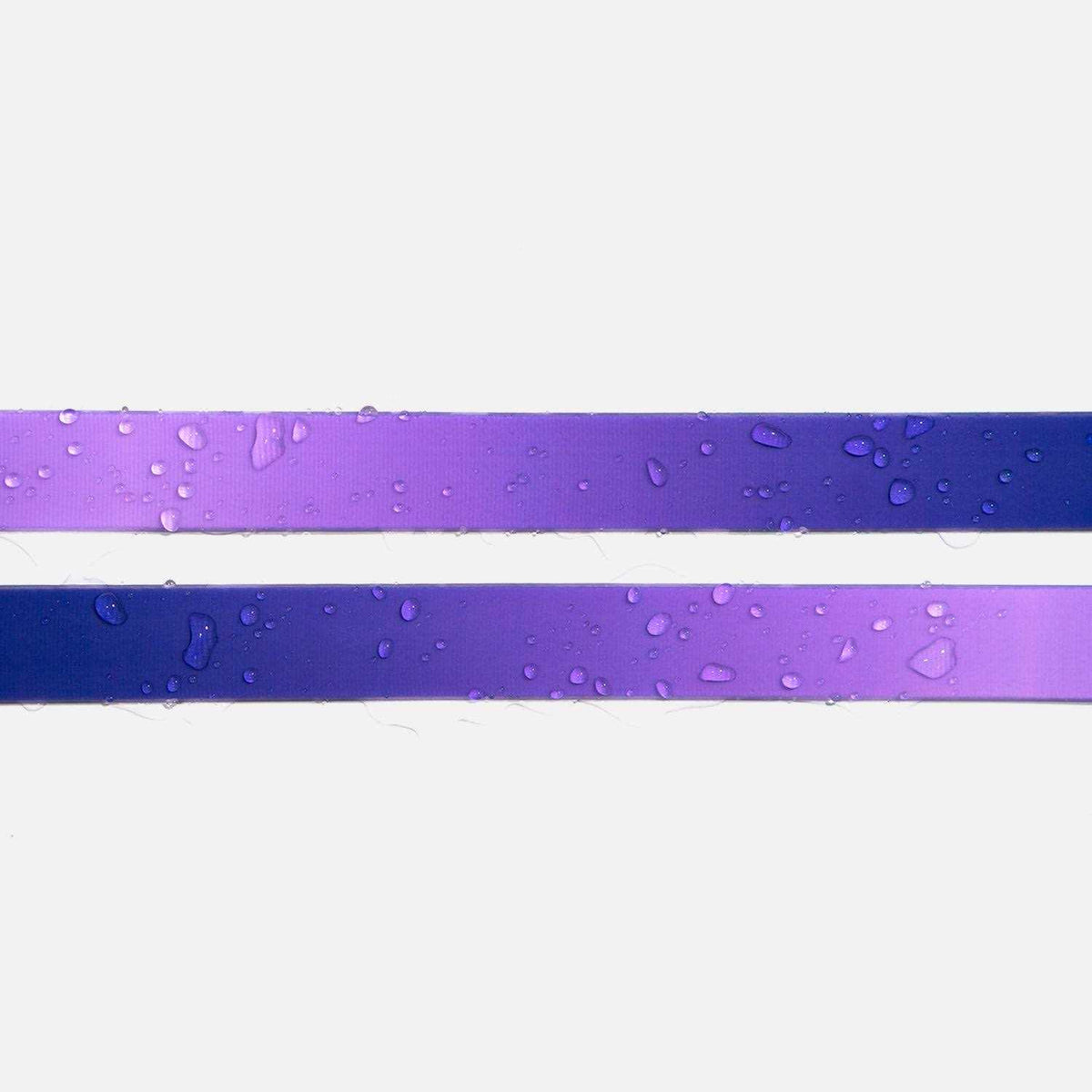 Waterproof Step-In Harness M717