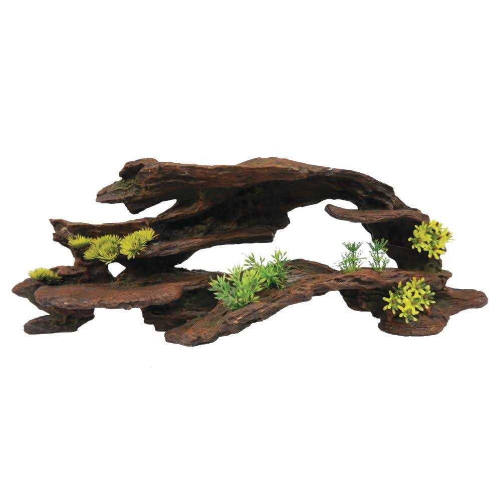 Aquarium Tank Ornament O705771