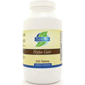 Hypo-Gest I78860