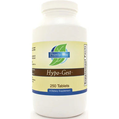 Hypo-Gest I78860