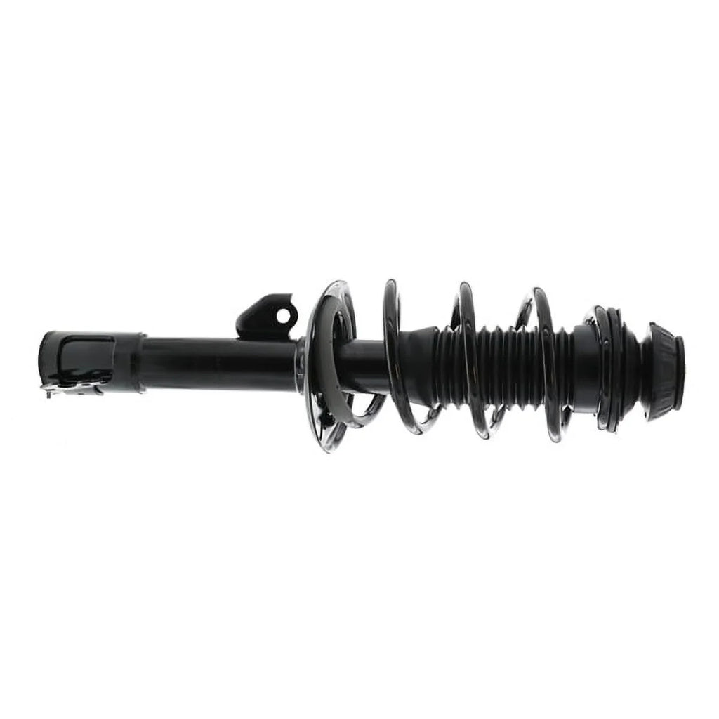 Complete Corner Unit Strut Mount and Spring Assembly A4929