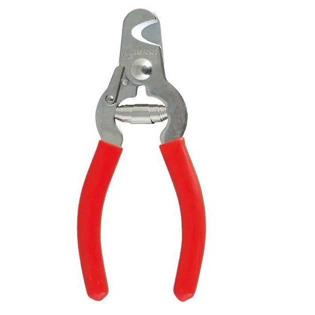Pet Nail Clipper W490
