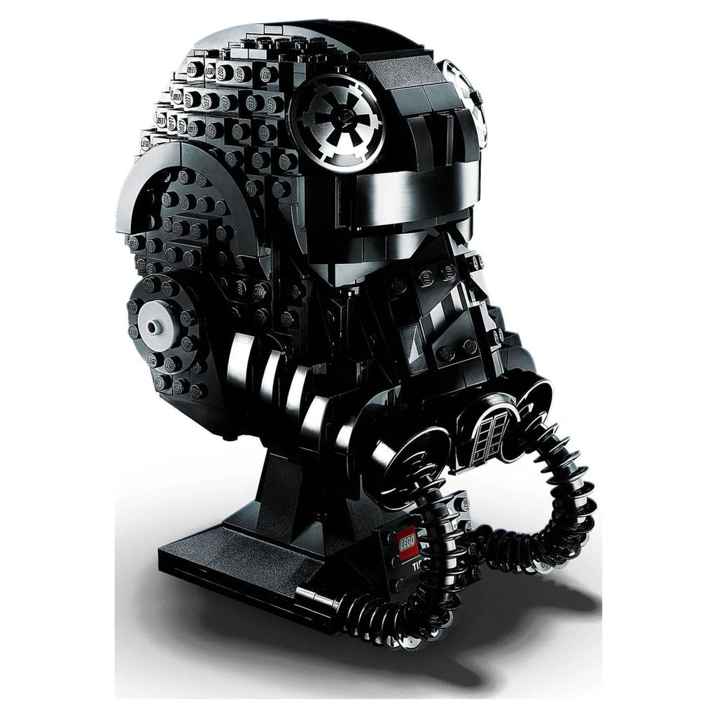 Building Set (724 Pieces) V7258