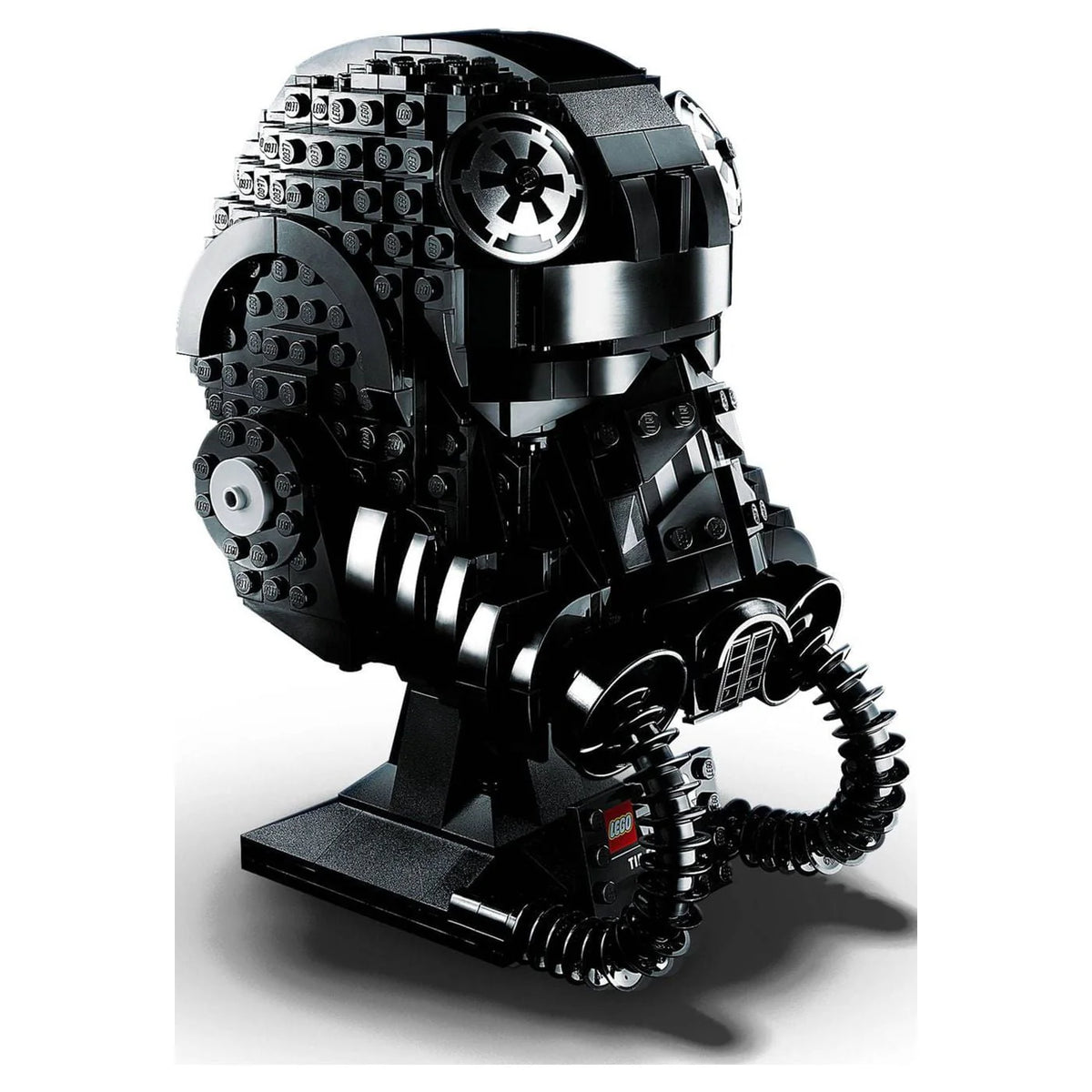 Building Set (724 Pieces) V7258