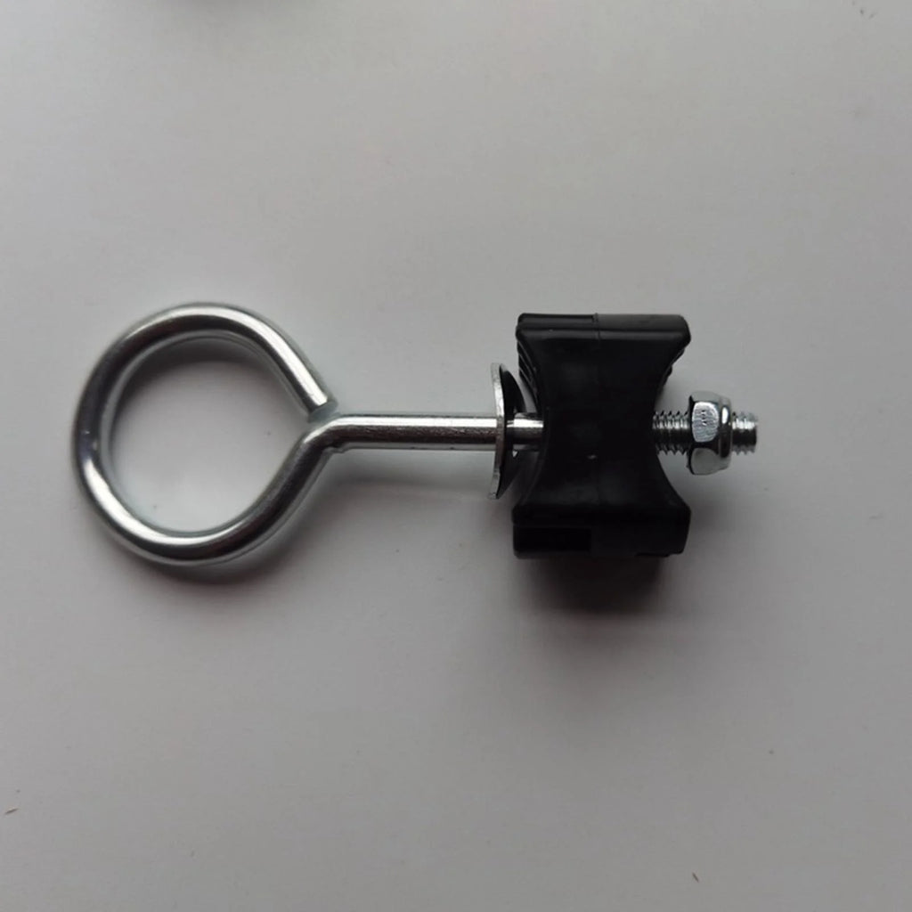 12x Spacers for Trampolines E959