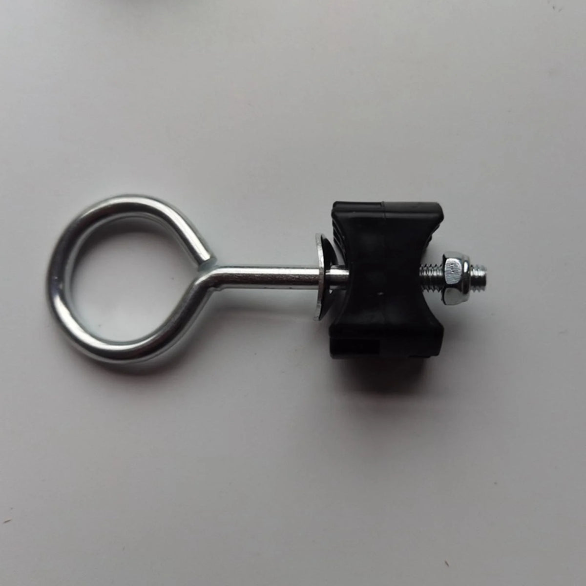 12x Spacers for Trampolines E959