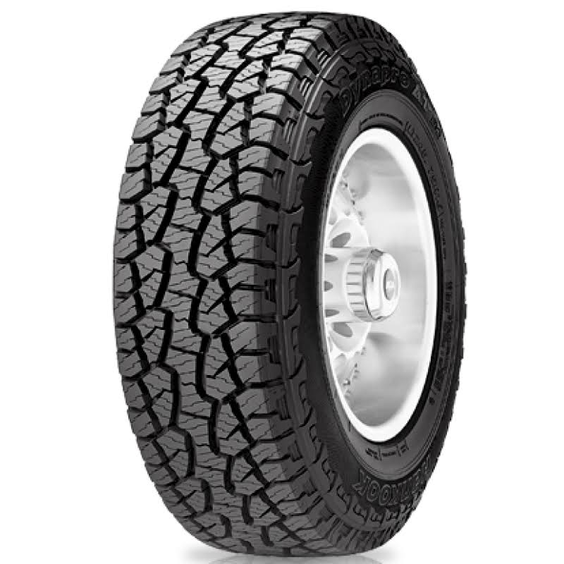 275/55R20 113T Tire X252157