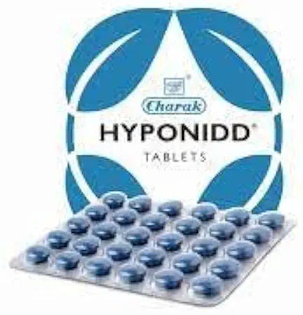 300 Tablets W69127