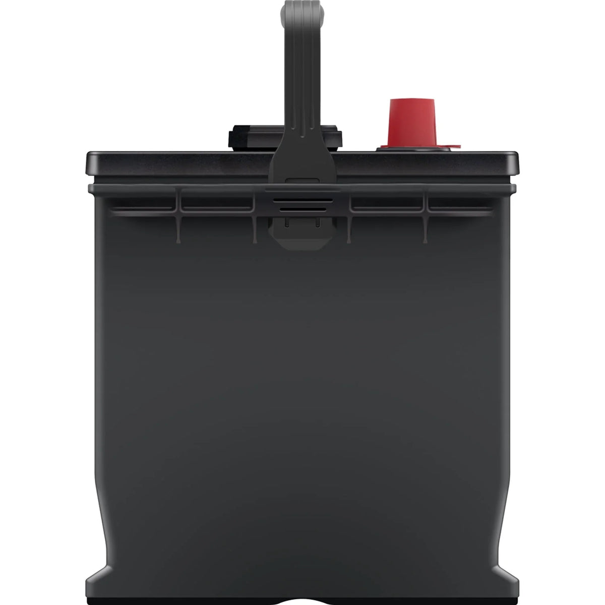 Lead Acid Automotive Battery Group Size 65 12 Volt 750 CCA I26590