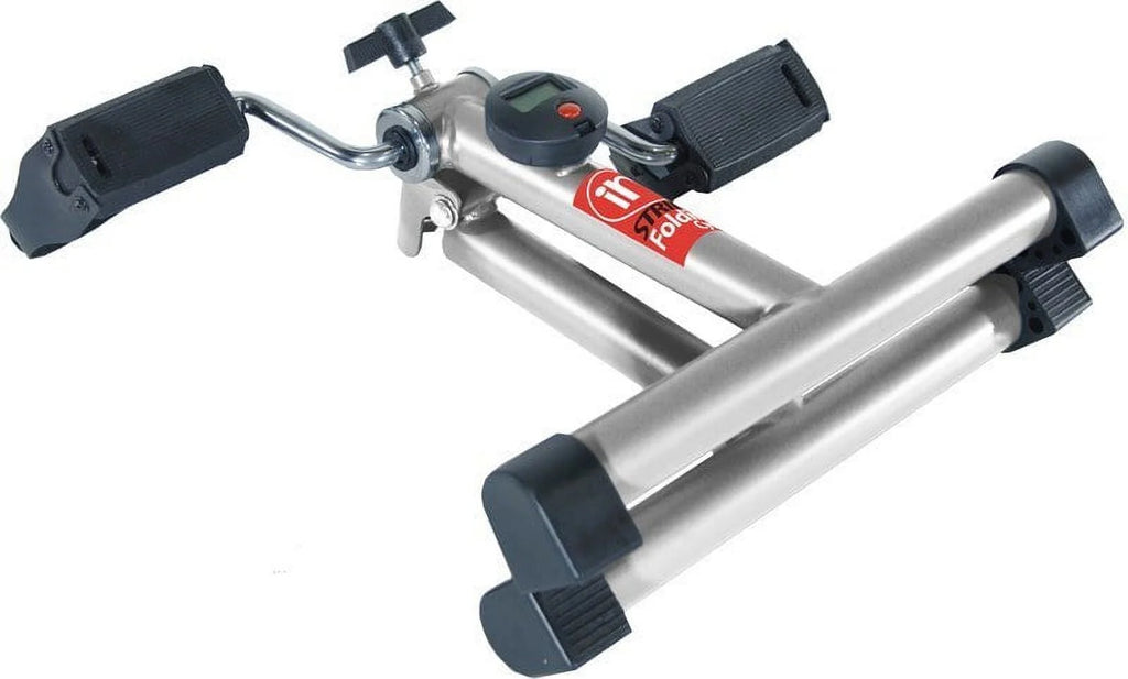 Folding Cycle P77707