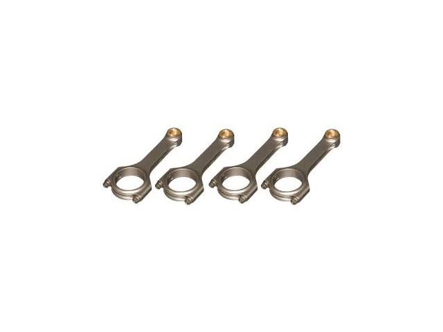 4340 Forged H-Beam Connecting Rods K99230